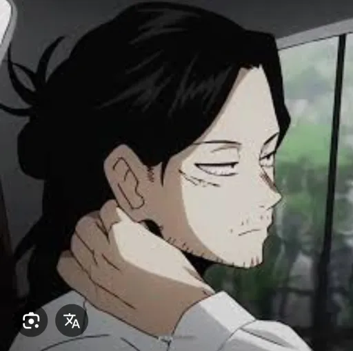 creator dg23's avatar