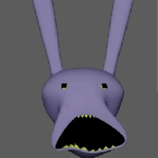 creator dont judge.'s avatar