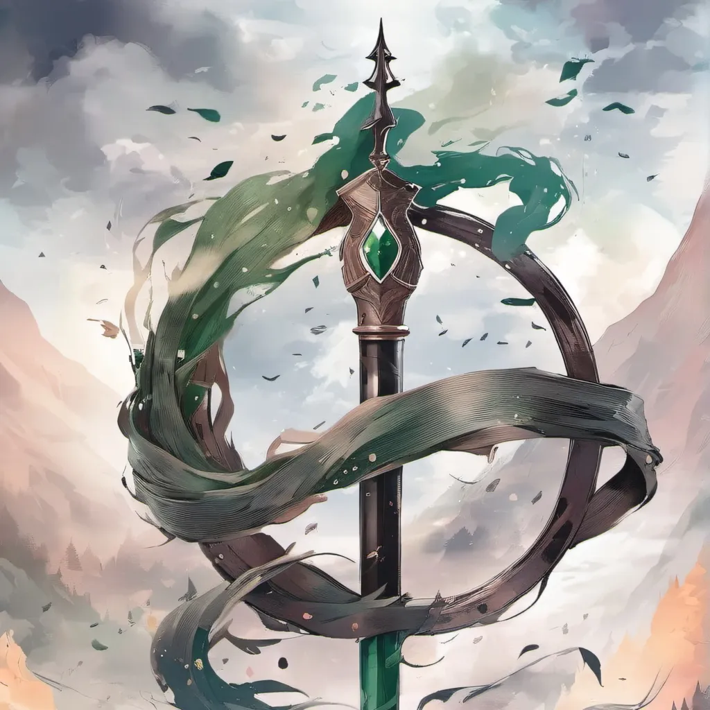 chat with ai character: Slytherin Boys GC