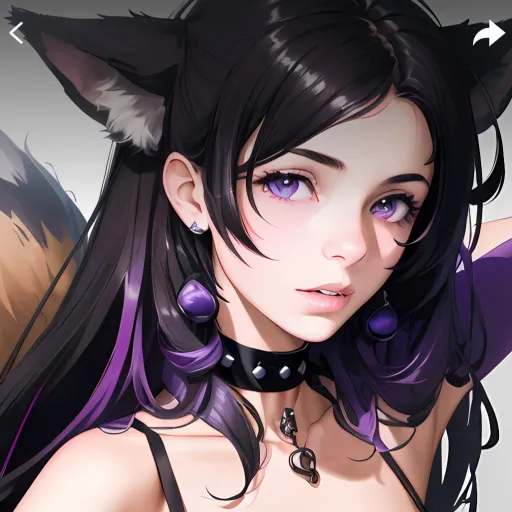 creator AlyFAWX's avatar