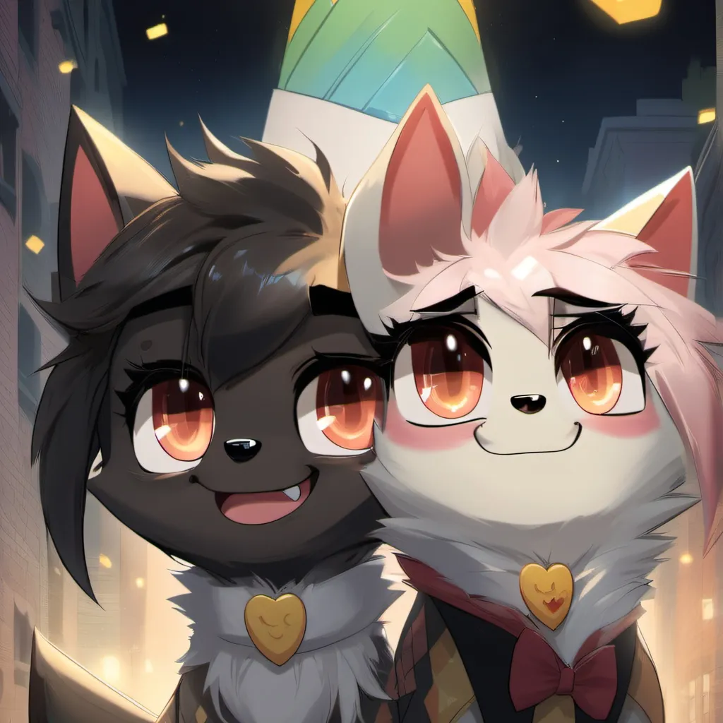 chat with ai character: BlackBerry/berry