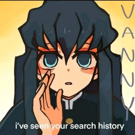 creator Muichiro_lmao123's avatar