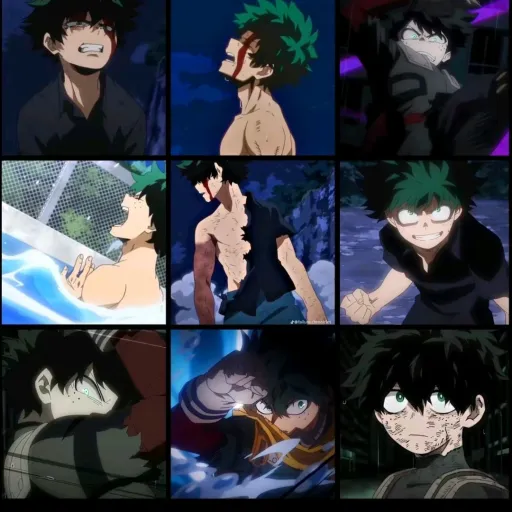 creator anime fan 18's avatar
