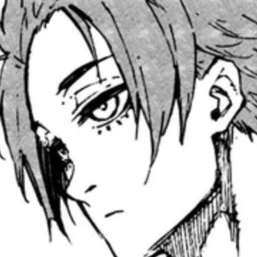 creator Sae_Itoshii's avatar