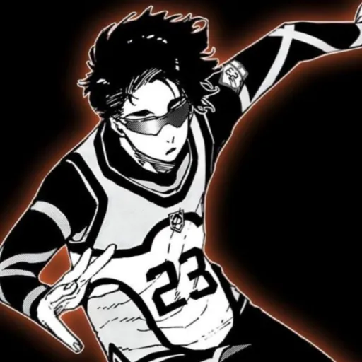 creator Yukimiya_Kenyuu's avatar