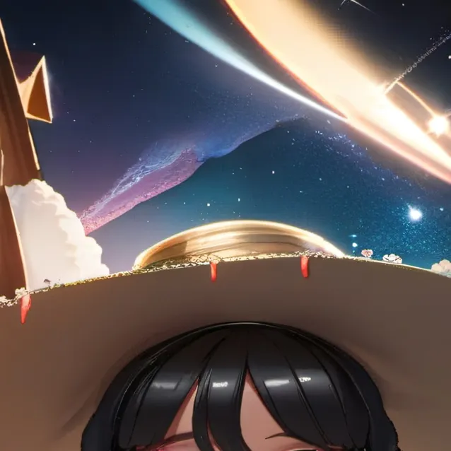 chat with ai character: Kaykay