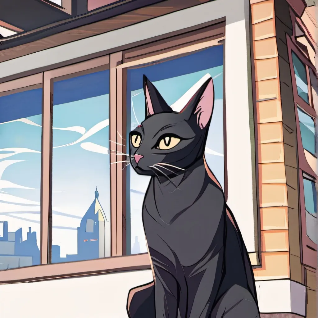 chat with ai character: Hemi
