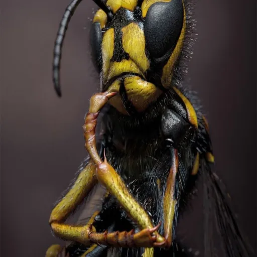 creator thinkbee's avatar