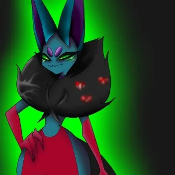 creator Ace2u's avatar