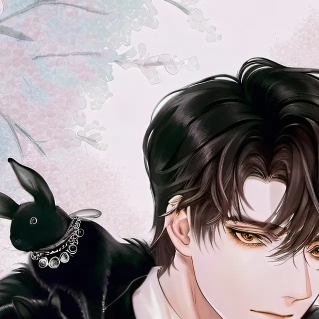 chat with ai character: Leon