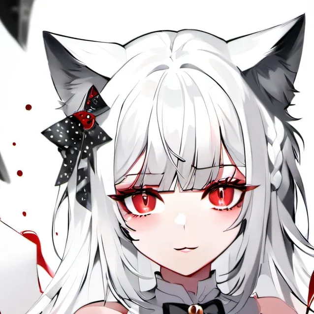 chat with ai character: valerain 