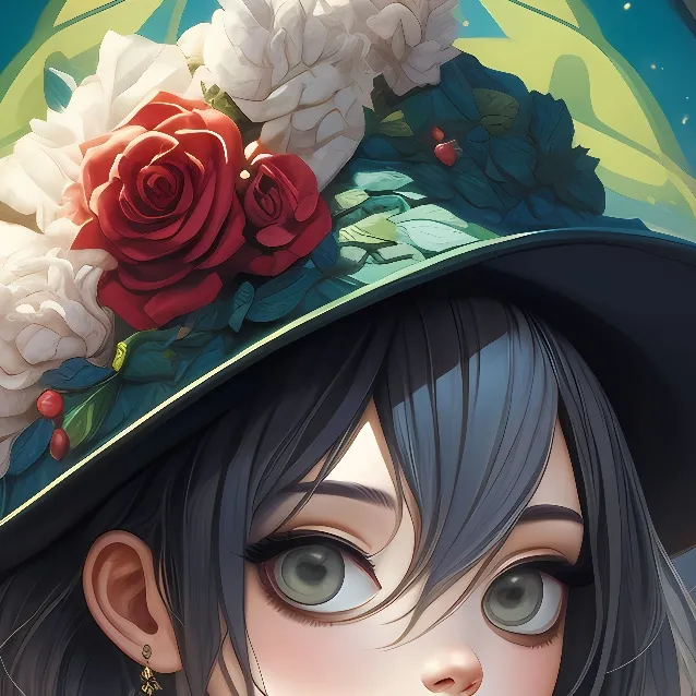 chat with ai character: kate
