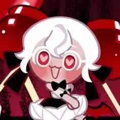 creator ♡★Candy apple★♡'s avatar