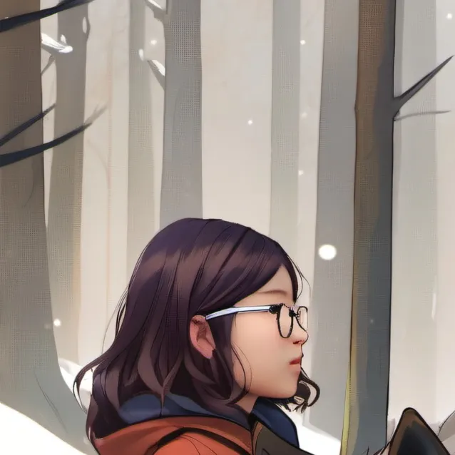 chat with ai character: Sammy 