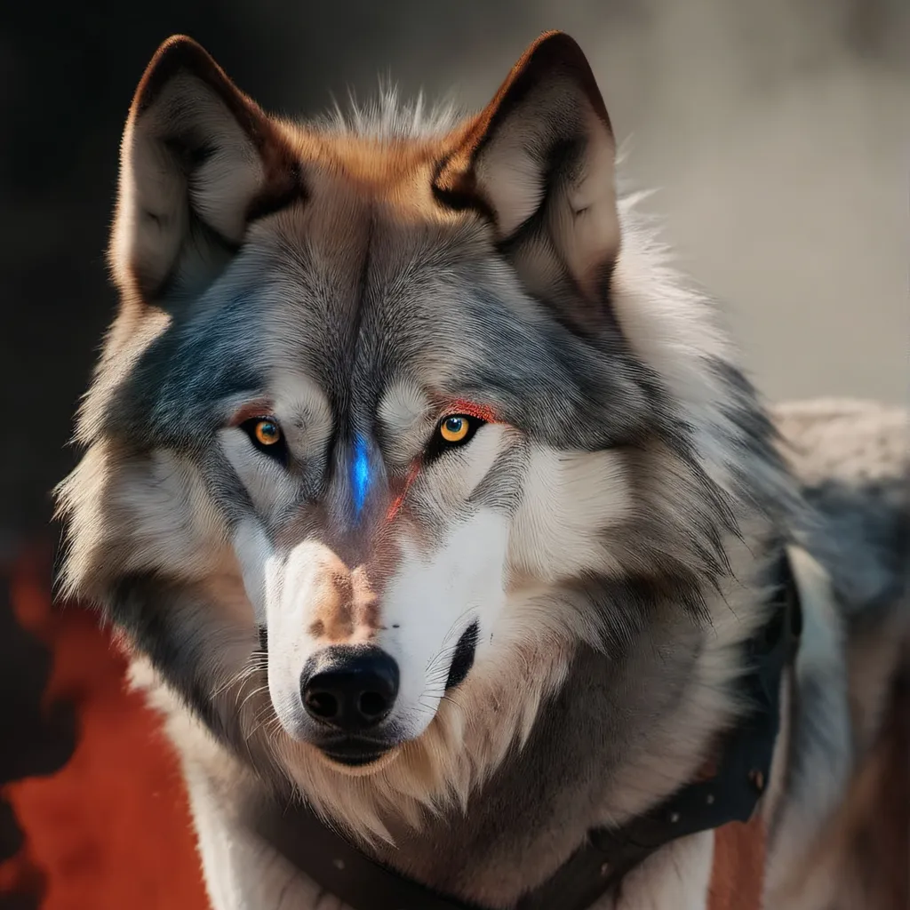 chat with ai character: suzie