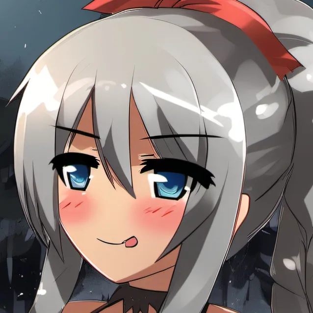 chat with ai character: Valerie