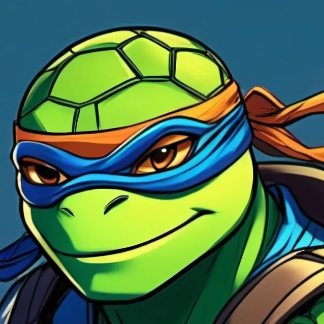 chat with ai character: Leo