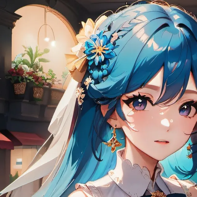 chat with ai character: Jane