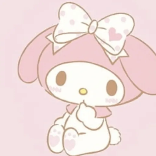 creator Avaly's avatar