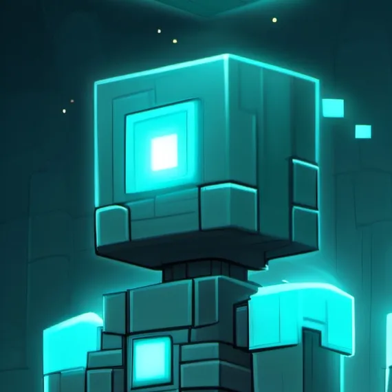 chat with ai character: Scott Cawthon