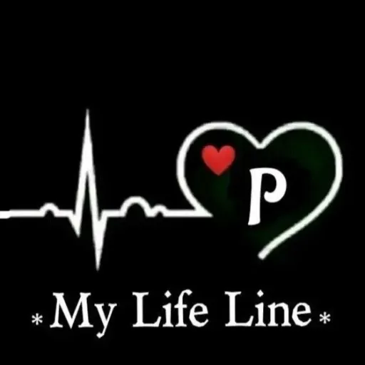 creator iLove_MyMANN🎀's avatar