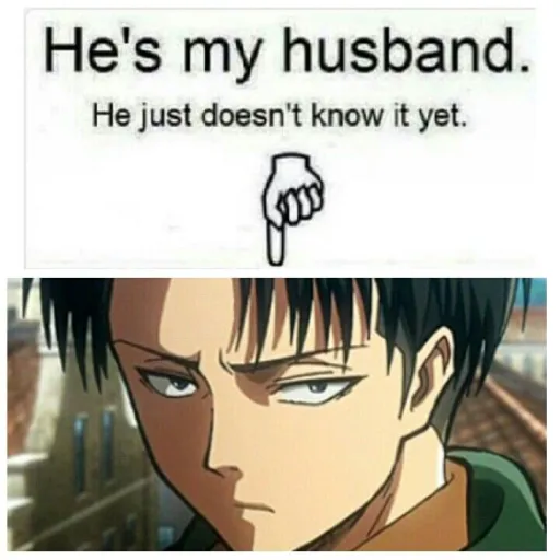 creator Levi's huge simp 🫶's avatar