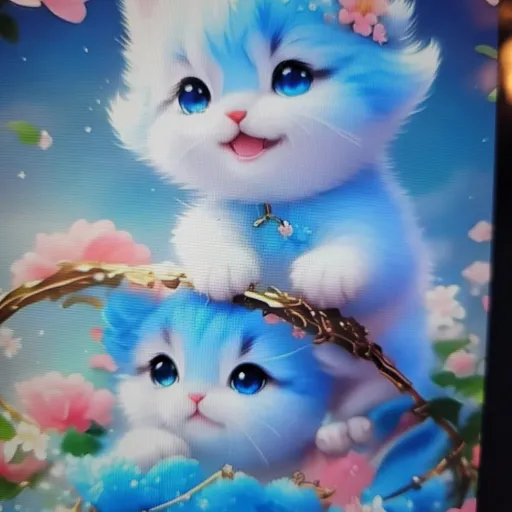 creator DREAMYYYYYY's avatar