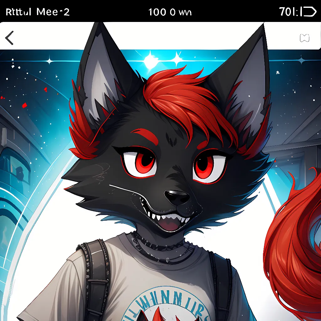 chat with ai character: Syringe 