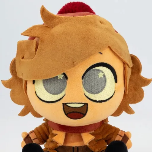 creator I love ramshackle's avatar