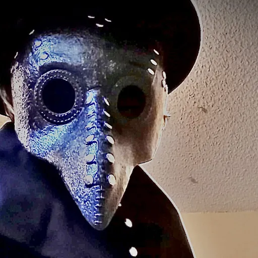 talkie's author avatar