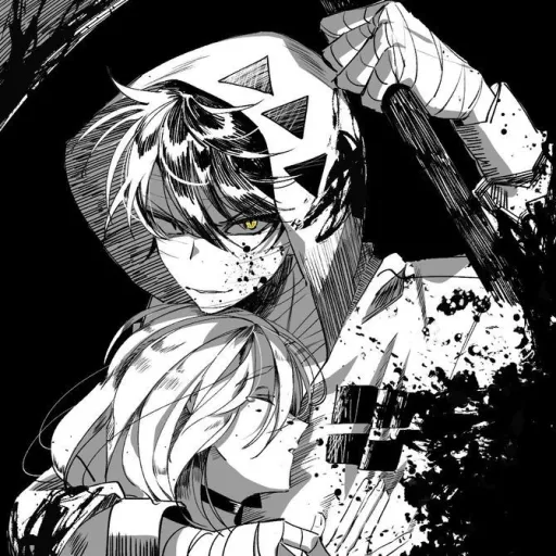 creator Zwei-Seven's avatar