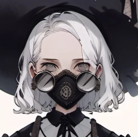 chat with ai character: Mood
