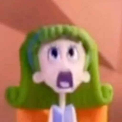 creator Potty_mouth's avatar