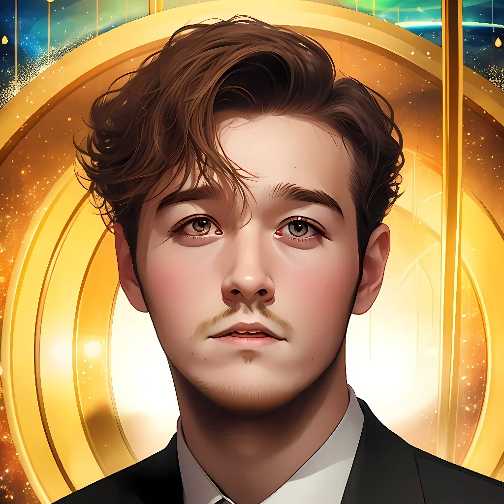 chat with ai character: Wrath