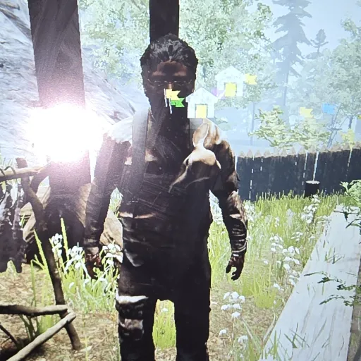 creator vtf f's avatar