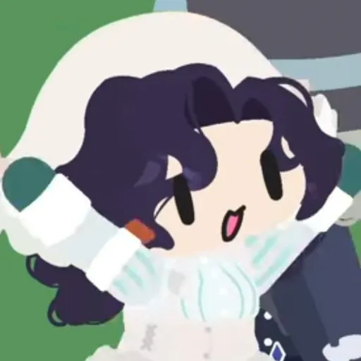 creator Anjo Nala's avatar
