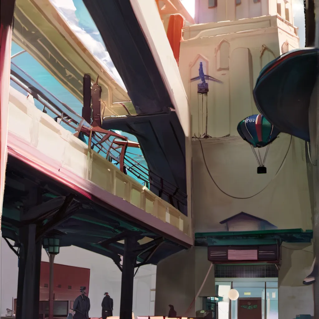 chat with ai character: India (Funny) 