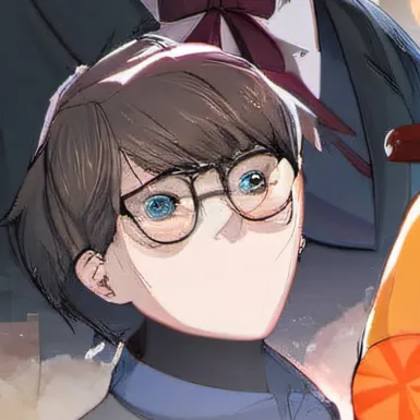 chat with ai character: Jeremy 