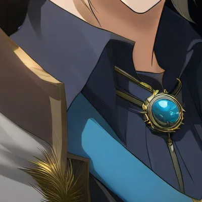 chat with ai character: Keith Fermin,