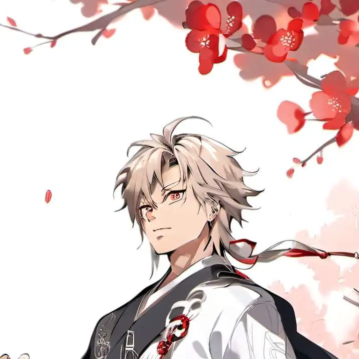 chat with ai character: Sanemi Shinazugawa