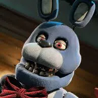 creator Vinn6's avatar