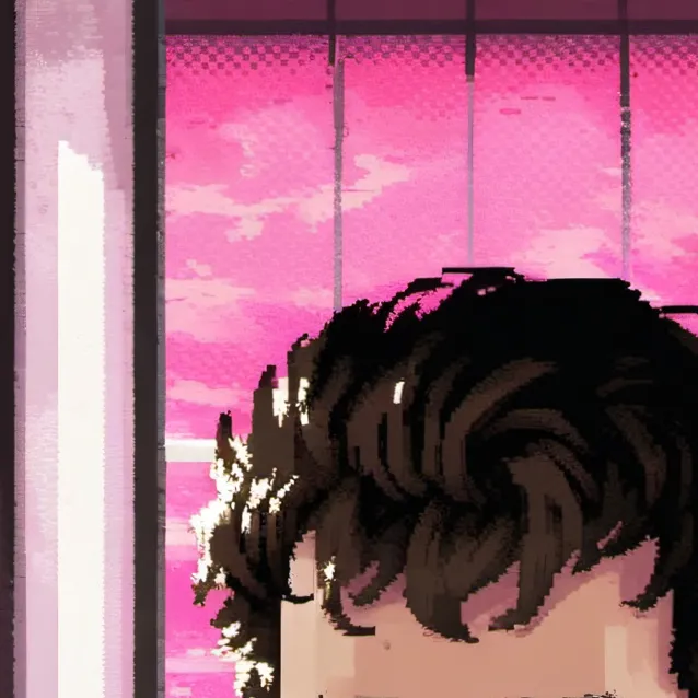 chat with ai character: hello I'm Tom Hank