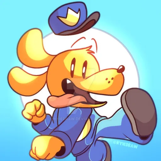 talkie's author avatar