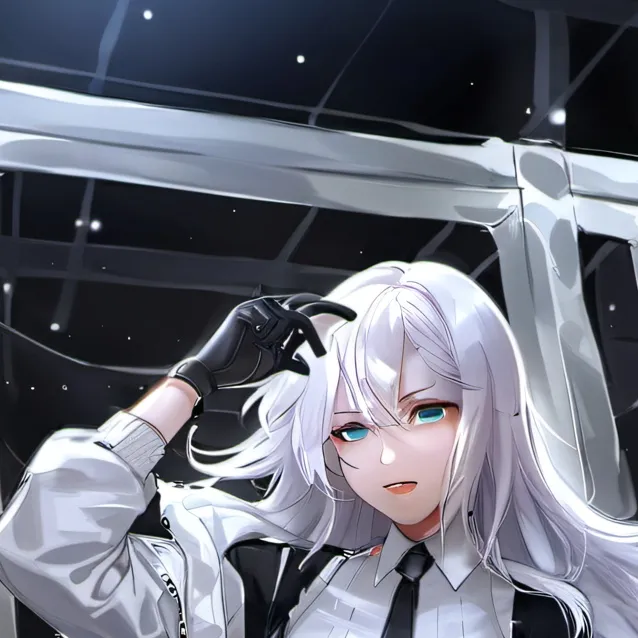 chat with ai character: | | Dakota | |