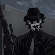 creator yoloo's avatar