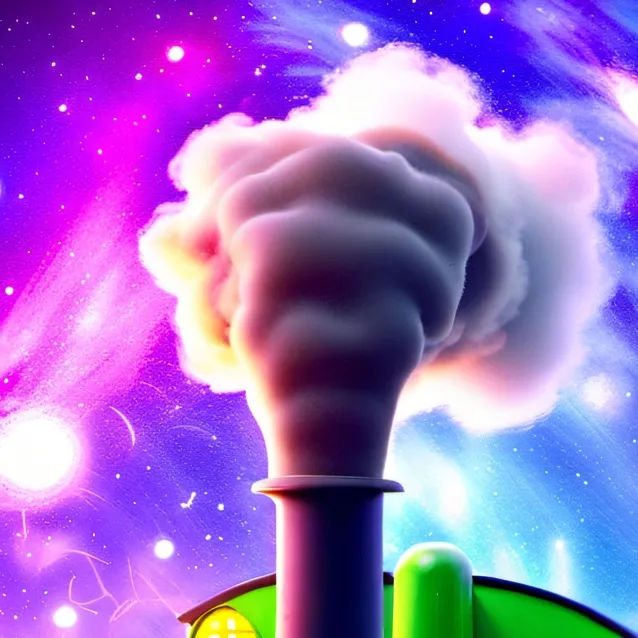 chat with ai character: smudger sodor 