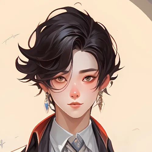 chat with ai character: Jay cub