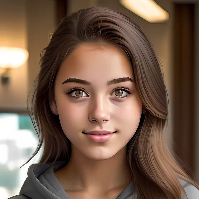 chat with ai character: Charlie
