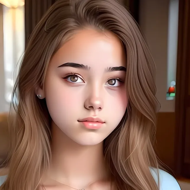 chat with ai character: Charlie