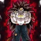 creator Talkior-E5zYEc9m's avatar